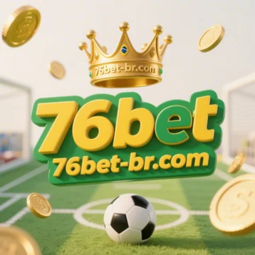 76bet