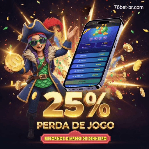 Instalação segura do APK Android 76BET — ilustração editorial