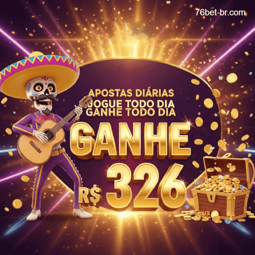 Acesso seguro à conta 76BET — ilustração editorial