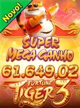 Catálogo 76BET 2.547 jogos - Pragmatic Play, Evolution, NetEnt
