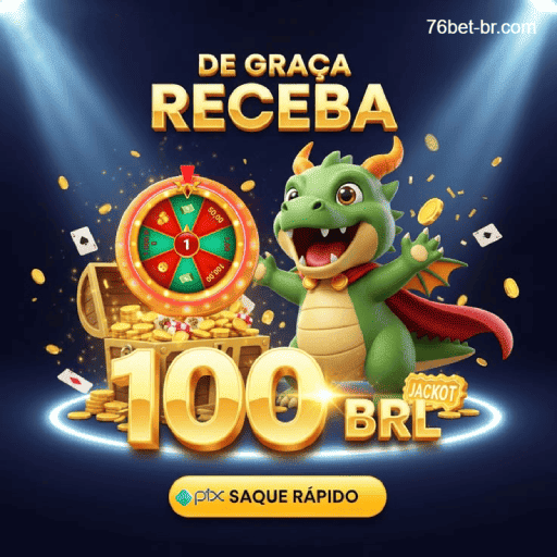 Perguntas frequentes sobre bônus na 76BET — ilustração editorial