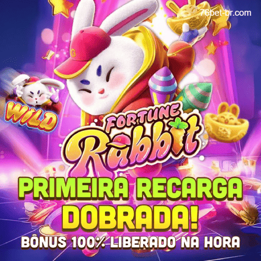 Fluxo de download do app 76BET — referência visual