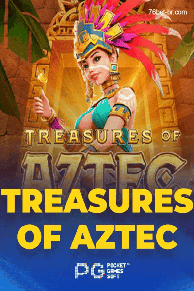 76BET suporte 24/7 português Brasil - 47 atendentes brasileiros chat ao vivo