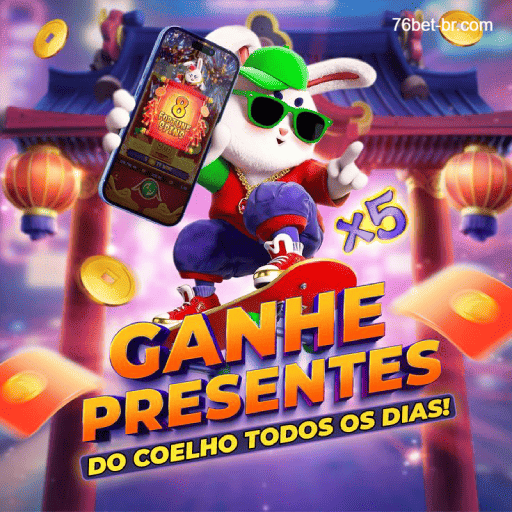 Números do app 76BET em material de marketing — ilustração, não auditoria